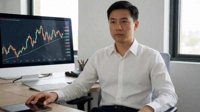 今日铜价 相关配图
